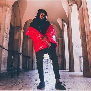 Meet your Posher, Styledby